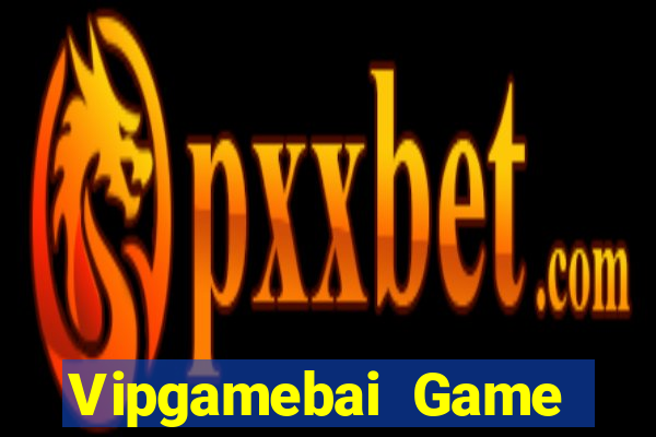 Vipgamebai Game Bài Hay