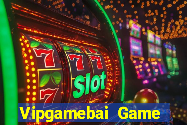 Vipgamebai Game Bài Hay