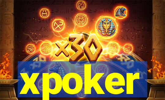 xpoker