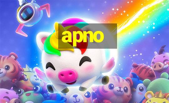 apno