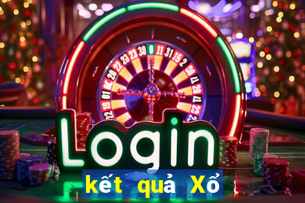 kết quả Xổ Số MEGA 6 45 ngày 9