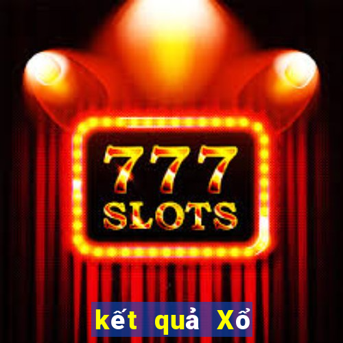 kết quả Xổ Số MEGA 6 45 ngày 9