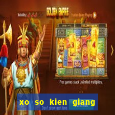 xo so kien giang 16 7