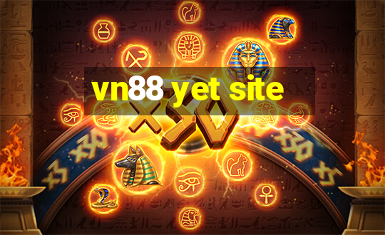 vn88 yet site