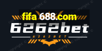 fifa 688.com