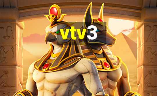 vtv3