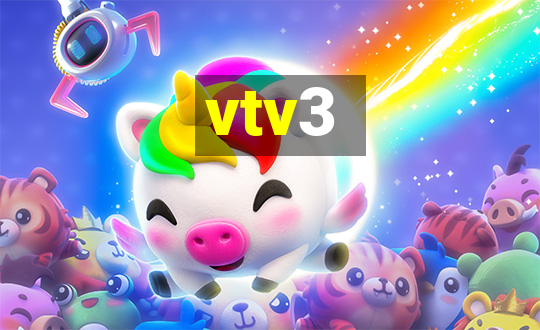 vtv3