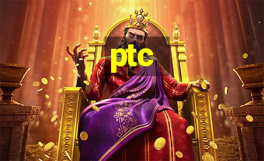 ptc