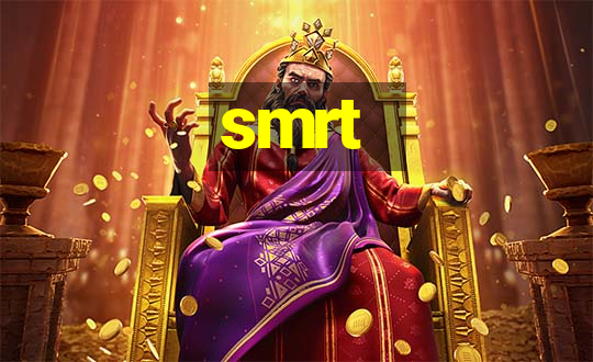 smrt