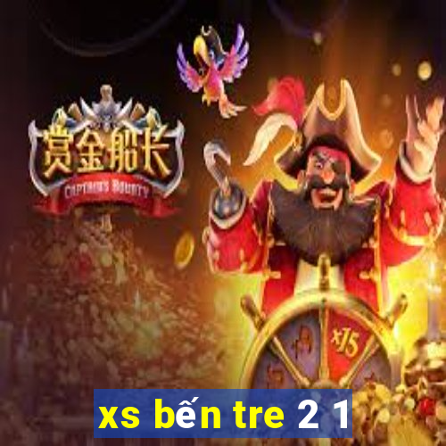 xs bến tre 2 1