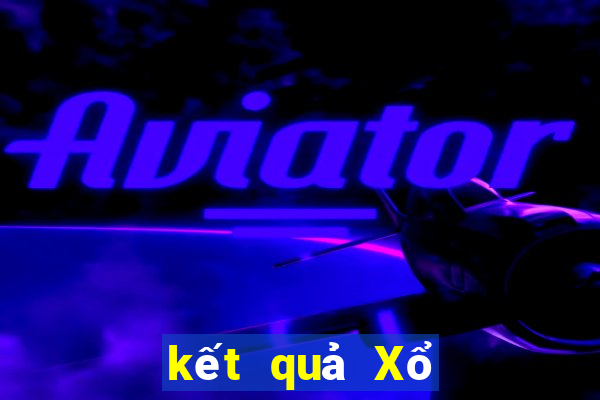 kết quả Xổ Số Bình Phước ngày 23