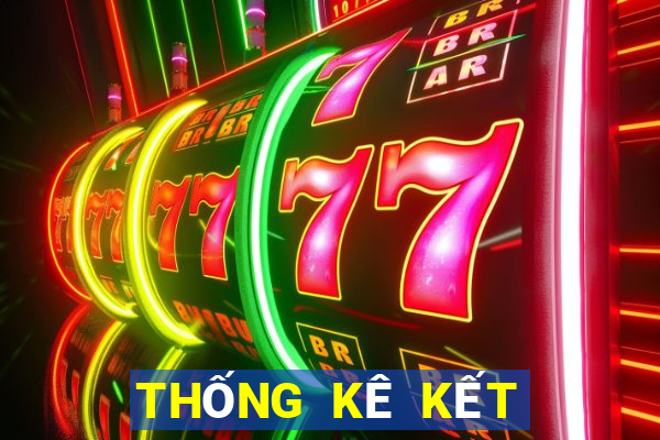 THỐNG KÊ KẾT QUẢ XSMT ngày 18