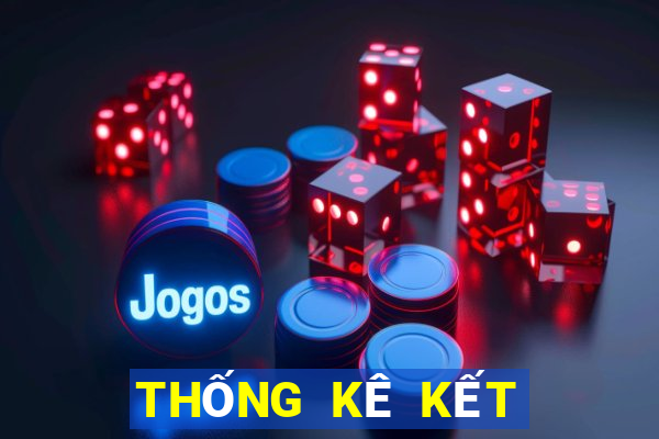 THỐNG KÊ KẾT QUẢ XSMT ngày 18