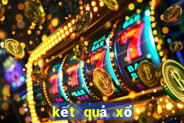 kết quả xổ số ngày 18 tháng 7