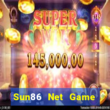 Sun86 Net Game Bài Rio