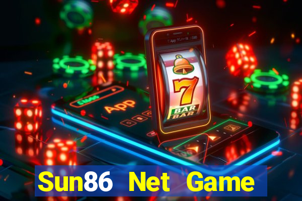 Sun86 Net Game Bài Rio