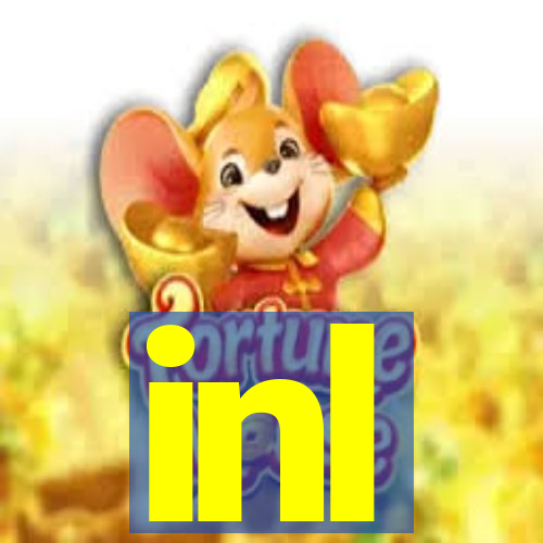 inl