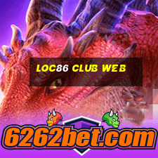 loc86 club web