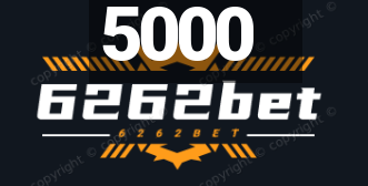 5000