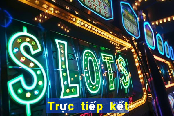 Trực tiếp kết quả XSTB ngày 19