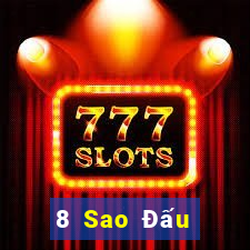 8 Sao Đấu Địa Chủ Fun88