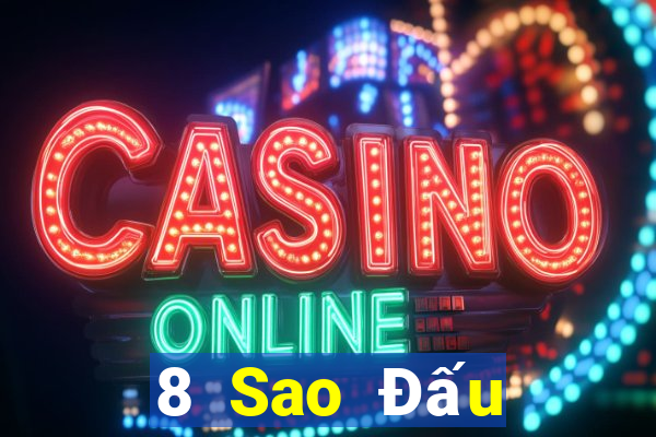 8 Sao Đấu Địa Chủ Fun88