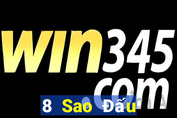 8 Sao Đấu Địa Chủ Fun88