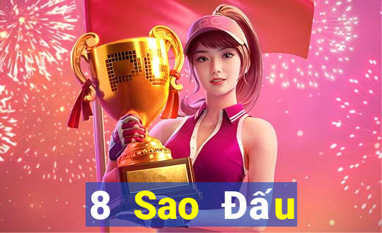 8 Sao Đấu Địa Chủ Fun88