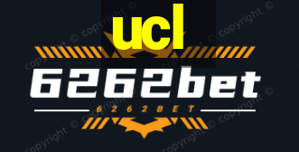 ucl