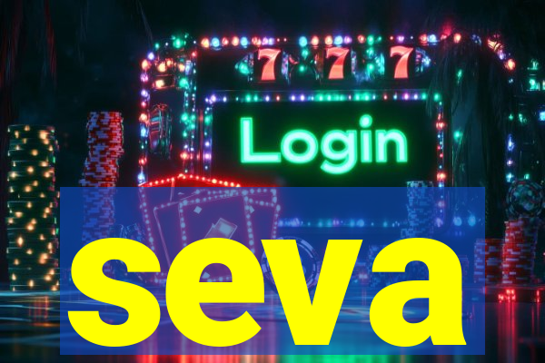 seva