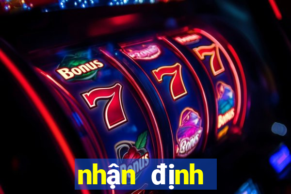 nhận định bóng đá u19 hôm nay