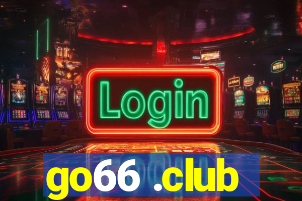 go66 .club