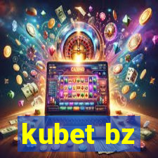 kubet bz