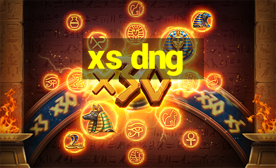 xs dng