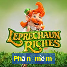 Phần mềm đánhBò kiếm 188