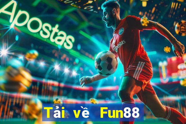 Tải về Fun88 God NetEase