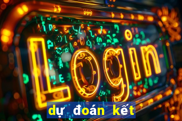 dự đoán kết quả xổ số cà mau