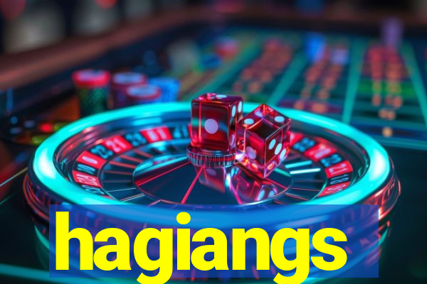 hagiangs