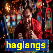 hagiangs