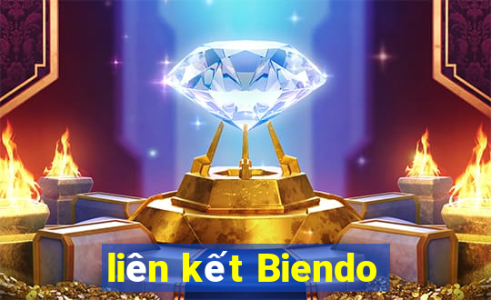 liên kết Biendo