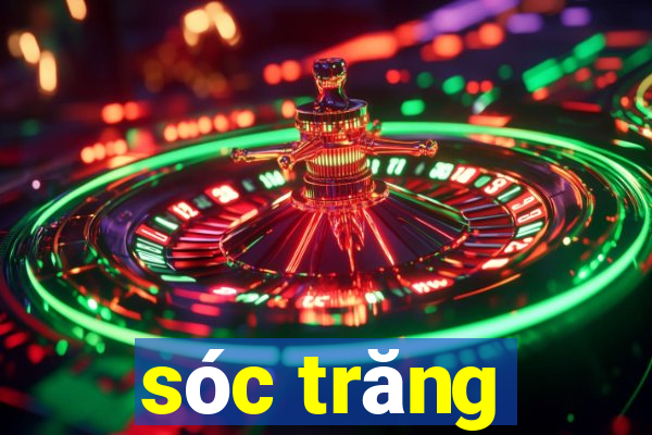 sóc trăng