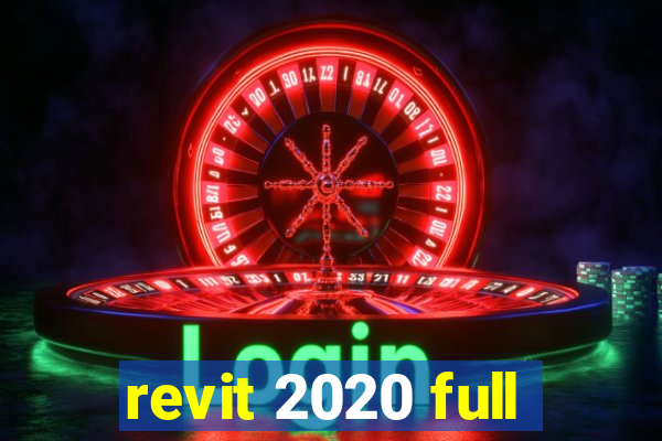 revit 2020 full