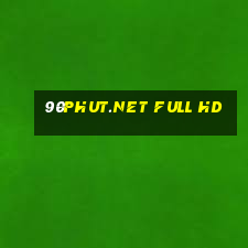 90phut.net full hd