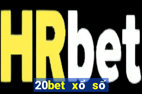 20bet xổ số King Samsung