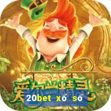 20bet xổ số King Samsung