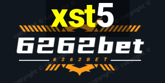 xst5