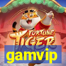 gamvip