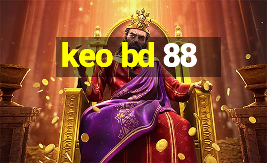 keo bd 88