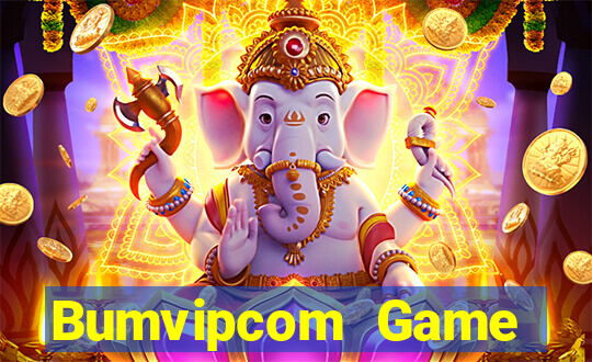 Bumvipcom Game Thẻ Bài Illuminati