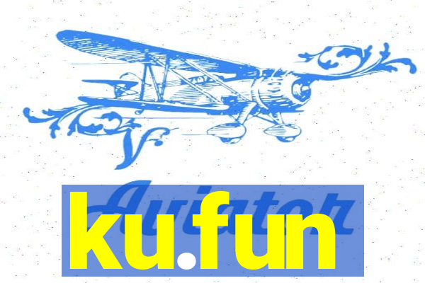 ku.fun